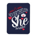 Pesquisar por remédios imas Enfermeira