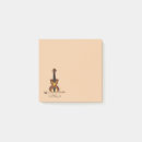 Pesquisar por instrumento post its Musical
