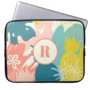 Pesquisar por abacaxi laptop sleeves Tropicais