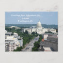 Pesquisar por washington dc cartoes postais Cenas