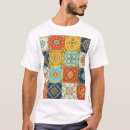 Pesquisar por azulejos portugal roupas Perfeita