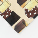 Pesquisar por pilha mantas Doces