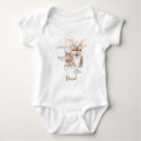Pesquisar por bunny baby roupas Floral