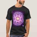 Pesquisar por saudação do sol camisetas Ioga