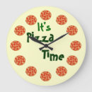 Pesquisar por sempre na hora relogios de parede Italiano