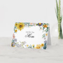 Pesquisar por girassol bonito cartoes Mother