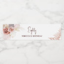 Pesquisar por aniversário 80 vovô presentes Qualquer pessoa