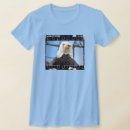 Pesquisar por filme tira camisetas Engraçado
