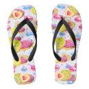 Pesquisar por macarrão roupas Doces