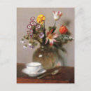 Pesquisar por impressionism cartoes postais Vintage