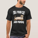 Pesquisar por psp camisetas Contar