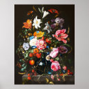 Pesquisar por pinturas holandesas pôsteres Flores