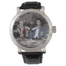 Pesquisar por gospel relogios Elvis presley