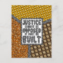 Pesquisar por justiça social cartoes Feminismo