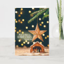 Pesquisar por nativity scene cartoes postais Religious