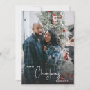 Pesquisar por pijama cartoes Casal