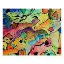 Pesquisar por golpe pósteres pôsteres Vento