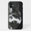 Pesquisar por filhotes de cachorro iphone capas Adorável