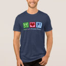 Pesquisar por do físico camisetas Fisioterapeuta