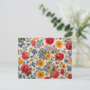 Pesquisar por variedade cartoes postais Flores
