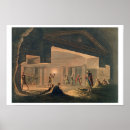 Pesquisar por mayer pósteres pôsteres África