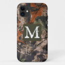 Pesquisar por caçadores iphone capas Camuflagem