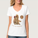 Pesquisar por camisa da raça camisetas Raças
