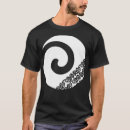 Pesquisar por ícones do viagem camisetas Turismo