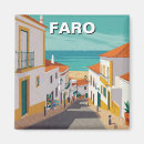Pesquisar por faro imas Praia
