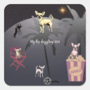 Pesquisar por pop branco preto adesivos Pipoca