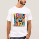 Pesquisar por anos 80 camisetas Diversão