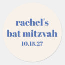 Pesquisar por ivory adesivos Exclusivo