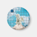 Pesquisar por colagem imas Arte