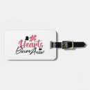 Pesquisar por mensagem bagagem tags Vibrações positivas