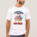 Pesquisar por dino engraçado camisetas Amor