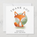 Pesquisar por raposa e galinha cartoes Floresta