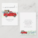 Pesquisar por caminhões grandes convites Qualquer pessoa