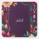 Pesquisar por vermelho do rubi adesivos Qualquer pessoa