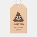 Pesquisar por emoji etiquetas de presente Humor