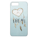 Pesquisar por coletor iphone capas Tribal