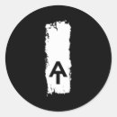 Pesquisar por blaze adesivos Mancha