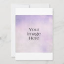 Pesquisar por tapeçaria convites Personalizar