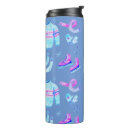 Pesquisar por pobre canecas Neve