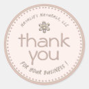 Pesquisar por cor neutra adesivos Bonito