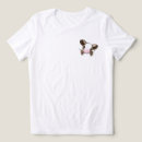 Pesquisar por bezerros camisetas Qualquer pessoa