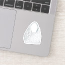 Pesquisar por clipart adesivos Ilustração