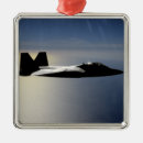 Pesquisar por missão ornamentos Dia