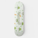 Pesquisar por cat skates Kawaii