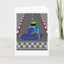 Pesquisar por kart cartoes Piloto