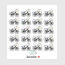 Pesquisar por lembrete adesivos Floral